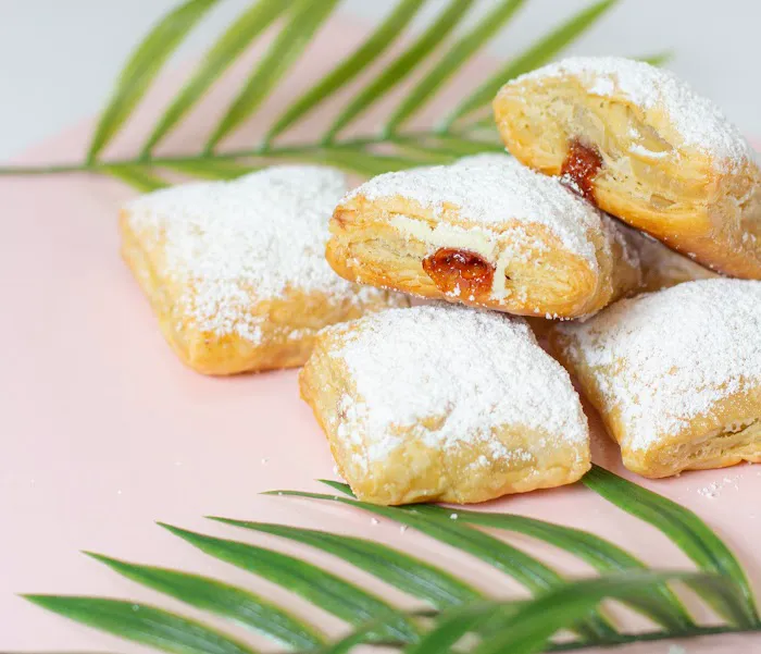 Borinken Cakes Picture 3