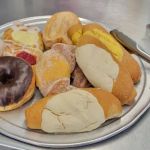 Pineda's Bakery