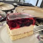 Witeks Bakery