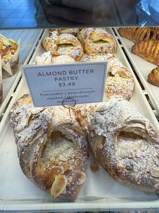 Witeks Bakery Picture 10