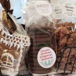 Sugar Fixé Pâtisserie