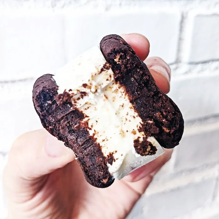 Blackout Baking Co. Picture 1