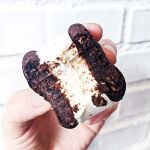 Blackout Baking Co.