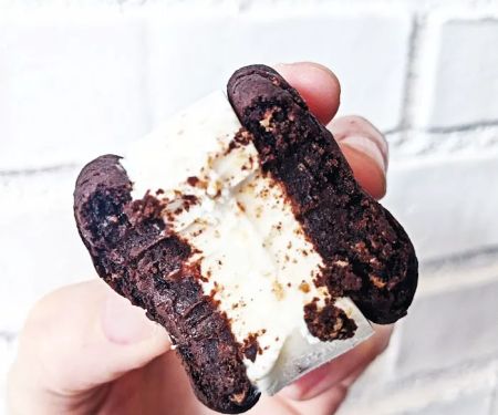 Blackout Baking Co.