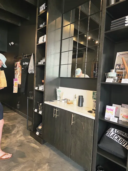 Blackout Baking Co. Picture 10
