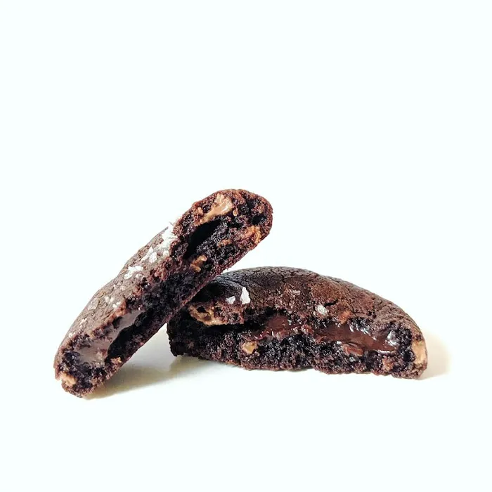Blackout Baking Co. Picture 8