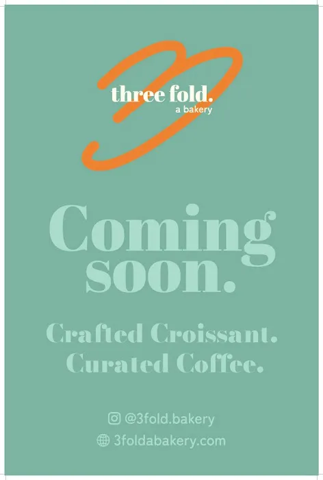 3fold.a bakery Picture 1