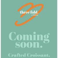 3fold.a bakery ico