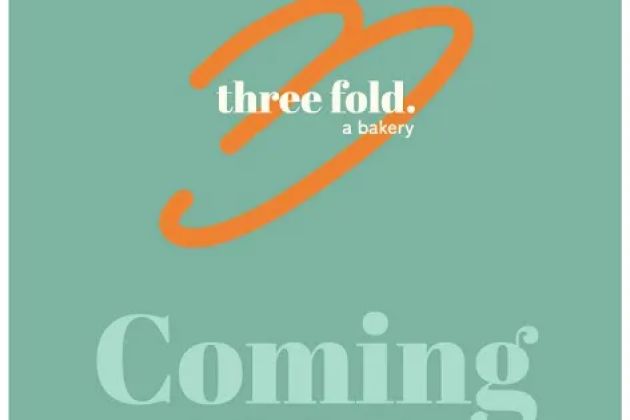 3fold.a bakery