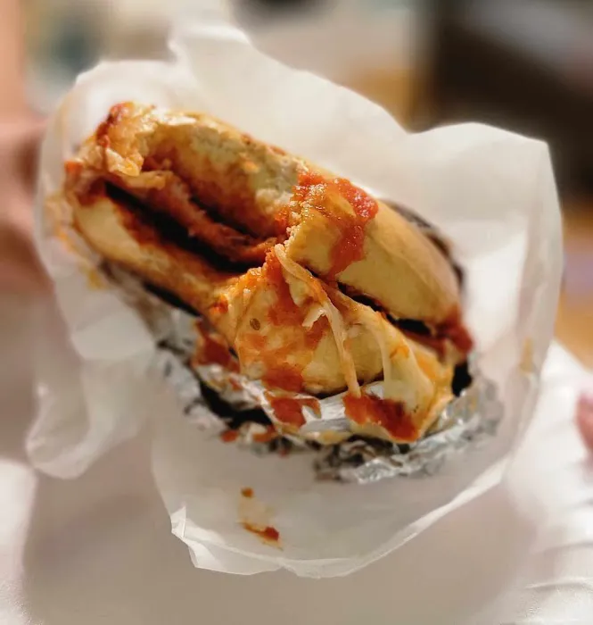 The Daly Bagel Picture 8