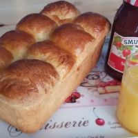 Sweet crepes and cakes ico