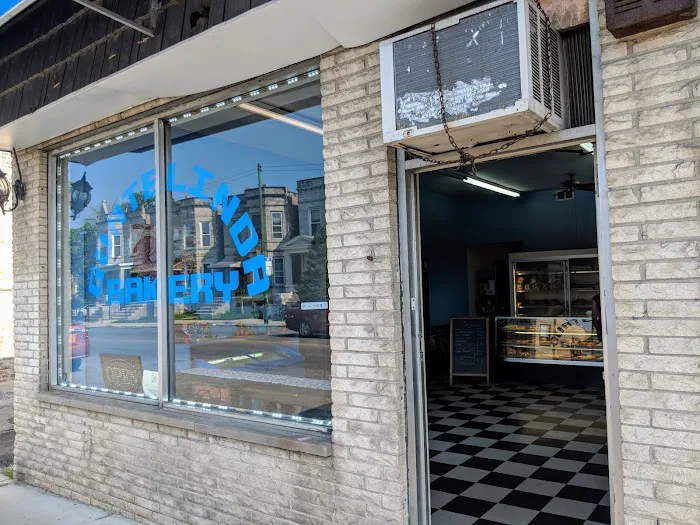 Guatelinda Bakery Picture 9