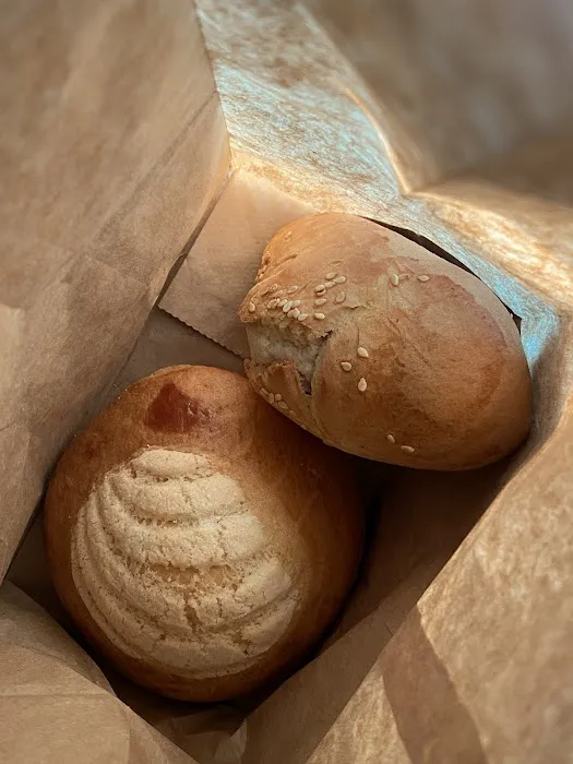 Guatelinda Bakery Picture 7