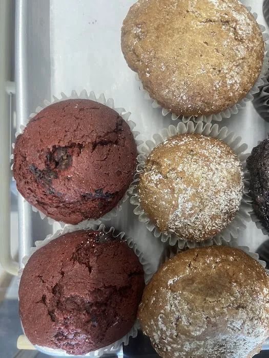 Guatelinda Bakery Picture 6