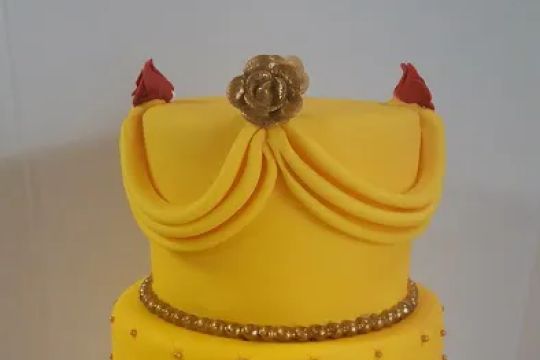 La Estrella