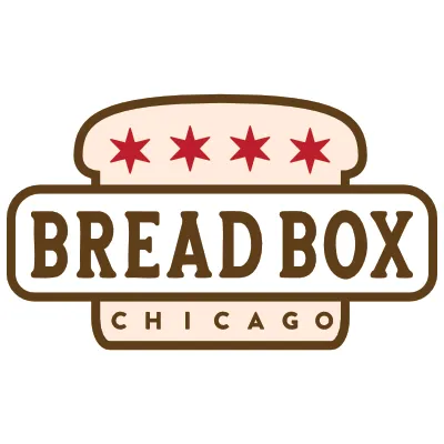 Bread Box Chicago Picture 1