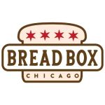 Bread Box Chicago