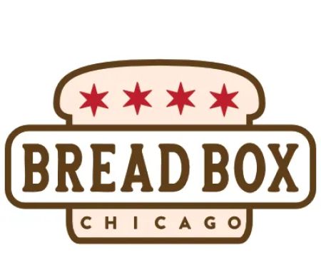 Bread Box Chicago