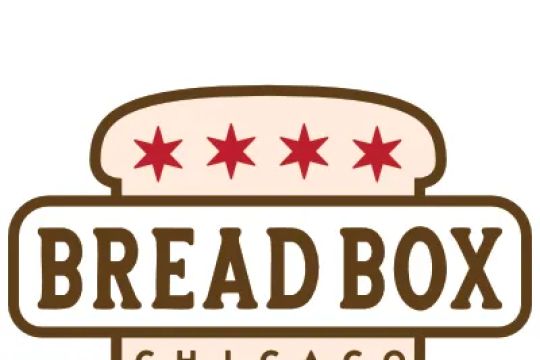 Bread Box Chicago