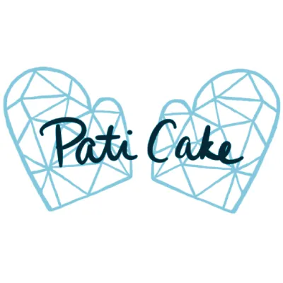 Pati Cake Chicago Picture 1