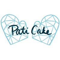 Pati Cake Chicago ico