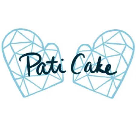 Pati Cake Chicago
