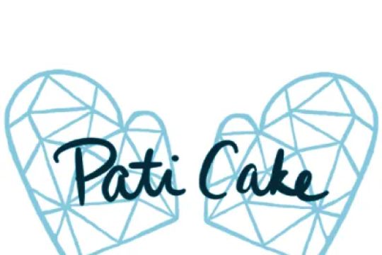 Pati Cake Chicago
