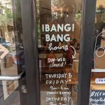 Bang Bang Pie & Biscuits