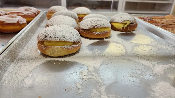 Panaderia La Central Picture 9