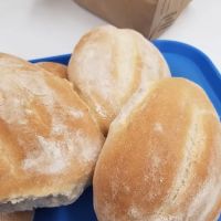 Panaderia La Central ico