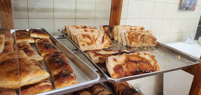 Panaderia La Central Picture 5