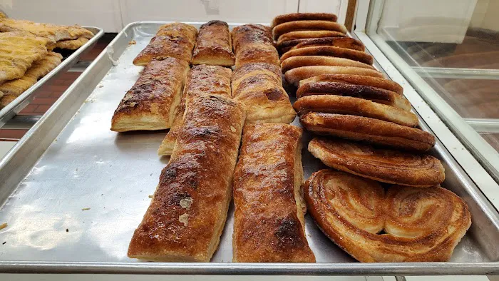 Panaderia La Central Picture 10