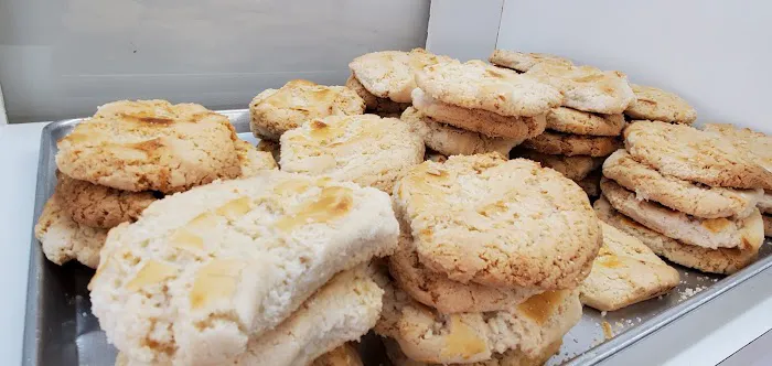 Panaderia La Central Picture 2