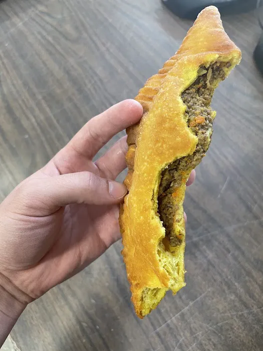 San Juan Bakery Picture 6