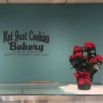 Not Just Cookies Wholesale Bakery