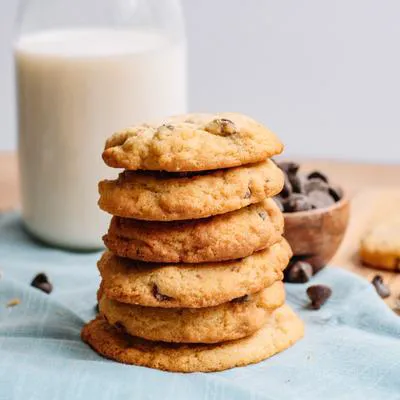 Not Just Cookies Wholesale Bakery Picture 4
