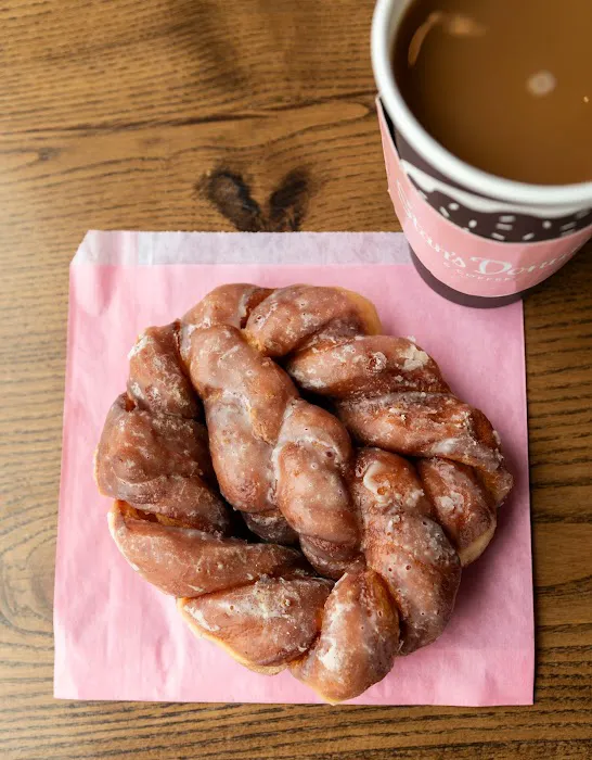 Stan's Donuts & Coffee Picture 5