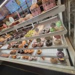 Stan's Donuts & Coffee