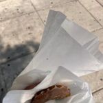 Downstate Donuts
