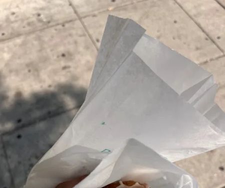 Downstate Donuts