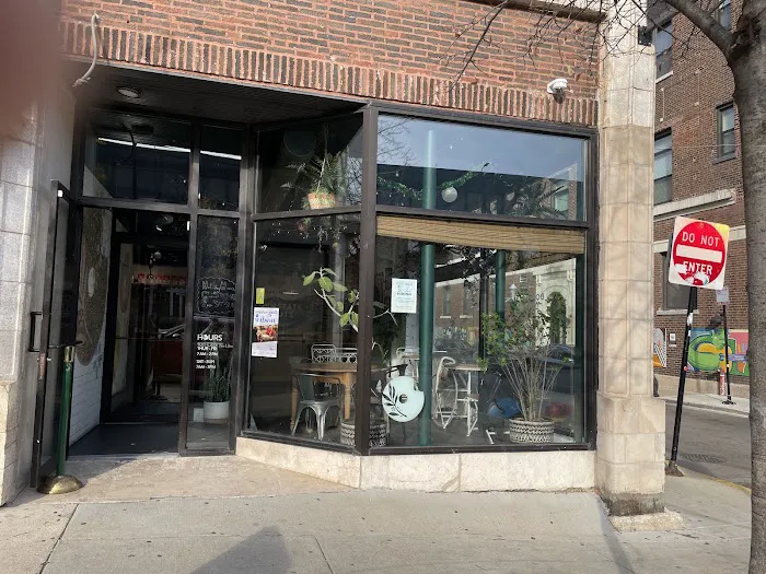 Downstate Donuts Picture 10