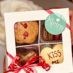 Klein's Bakery & Cafe (Buena Park)