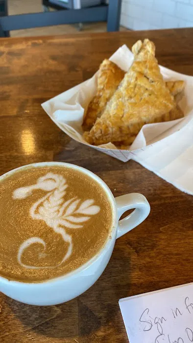 Klein's Bakery & Cafe (Buena Park) Picture 7