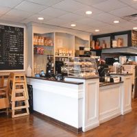 First Slice Pie Cafe ico