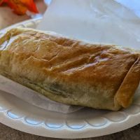 Hellas Pastry Shop ico