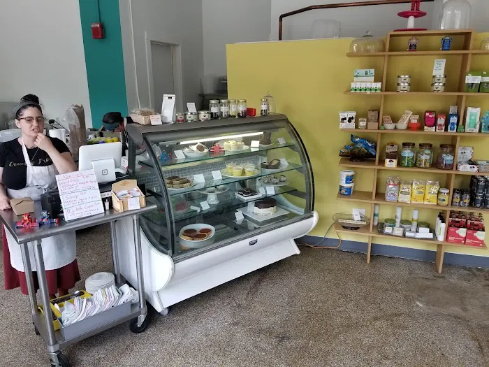 bettyBOT Shop Picture 10