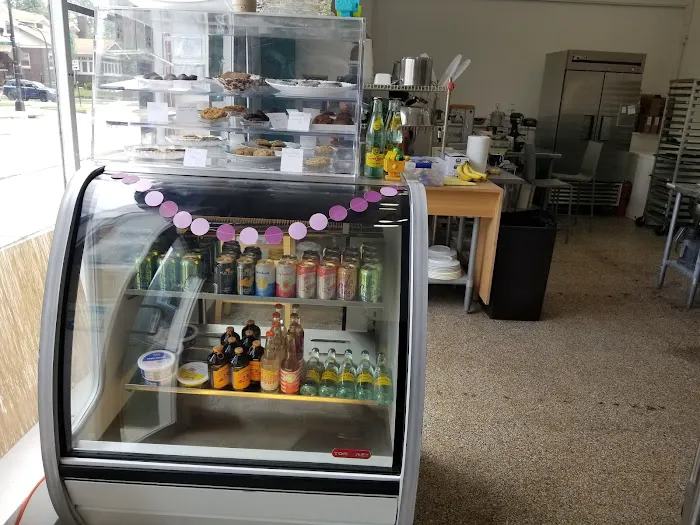 bettyBOT Shop Picture 6
