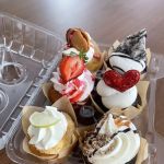 Greater Baking