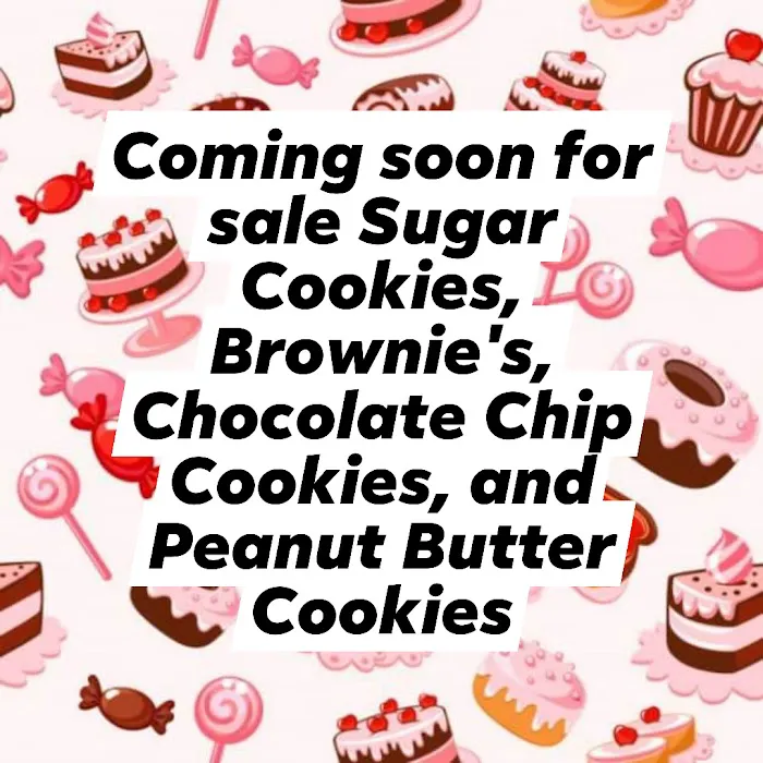The Brown's Bakery Factory Picture 2