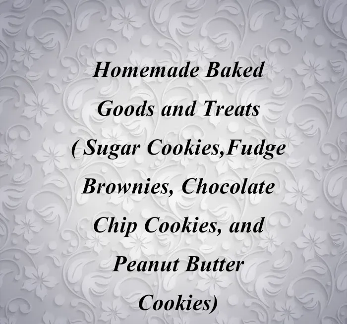 The Brown's Bakery Factory Picture 5